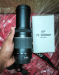 Canon EF 75-300mm f/4-5.6 III